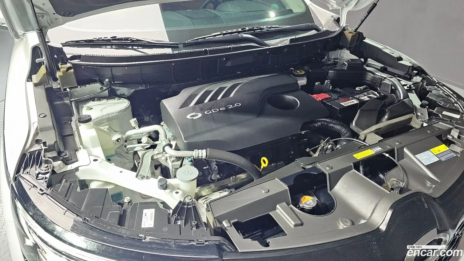 QM6 Renault Korea 2021.10-OUTER-006