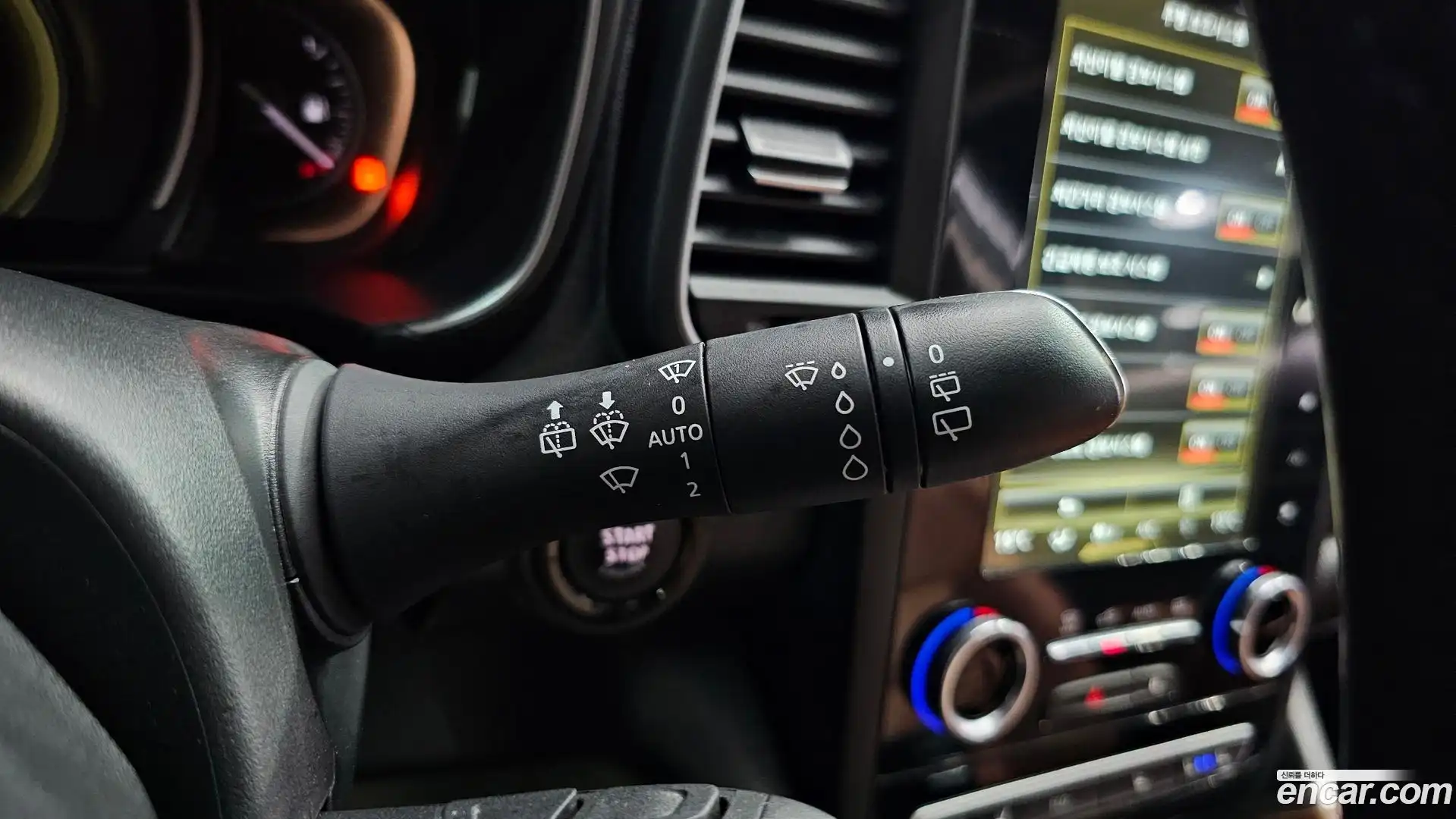 QM6 Renault Korea 2021.10-OPTION-021