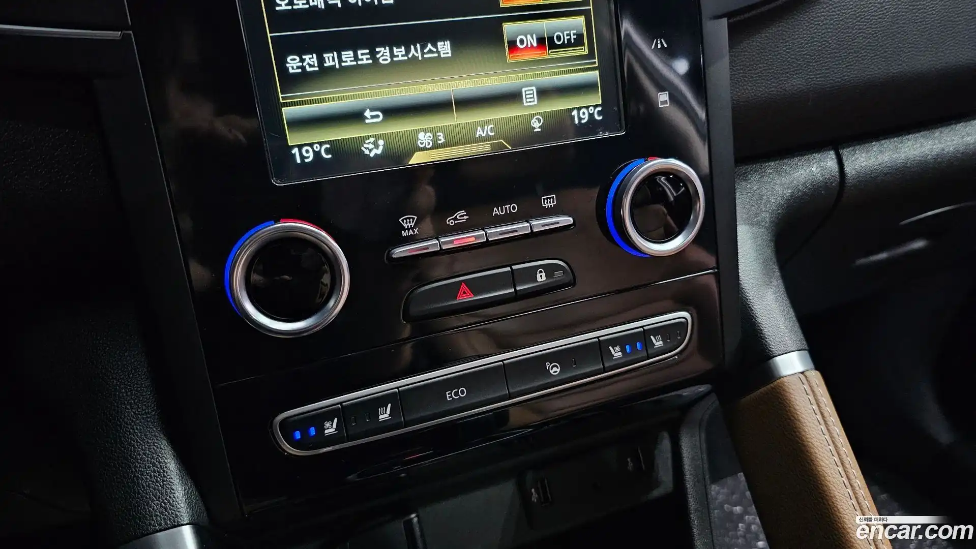 QM6 Renault Korea 2021.10-OPTION-024