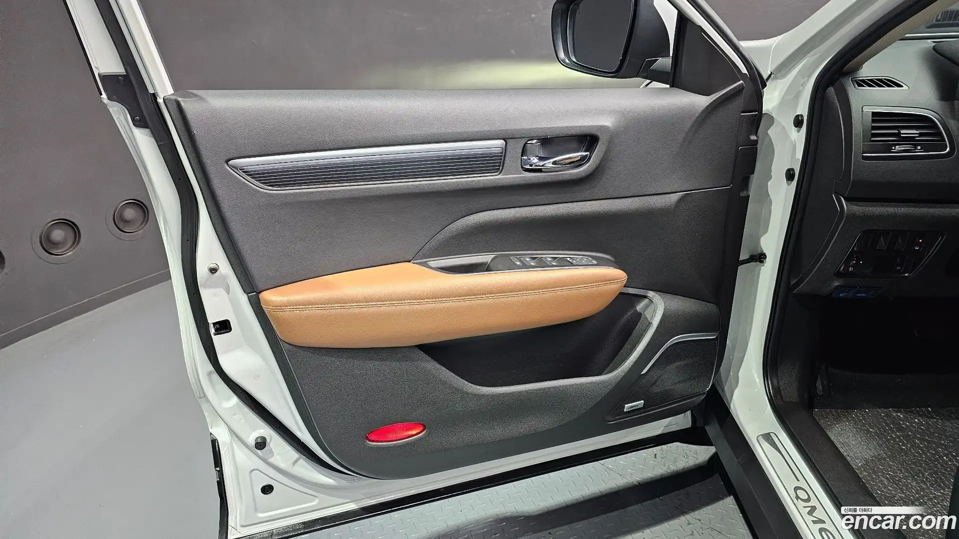 QM6 Renault Korea 2021.10-INNER-034