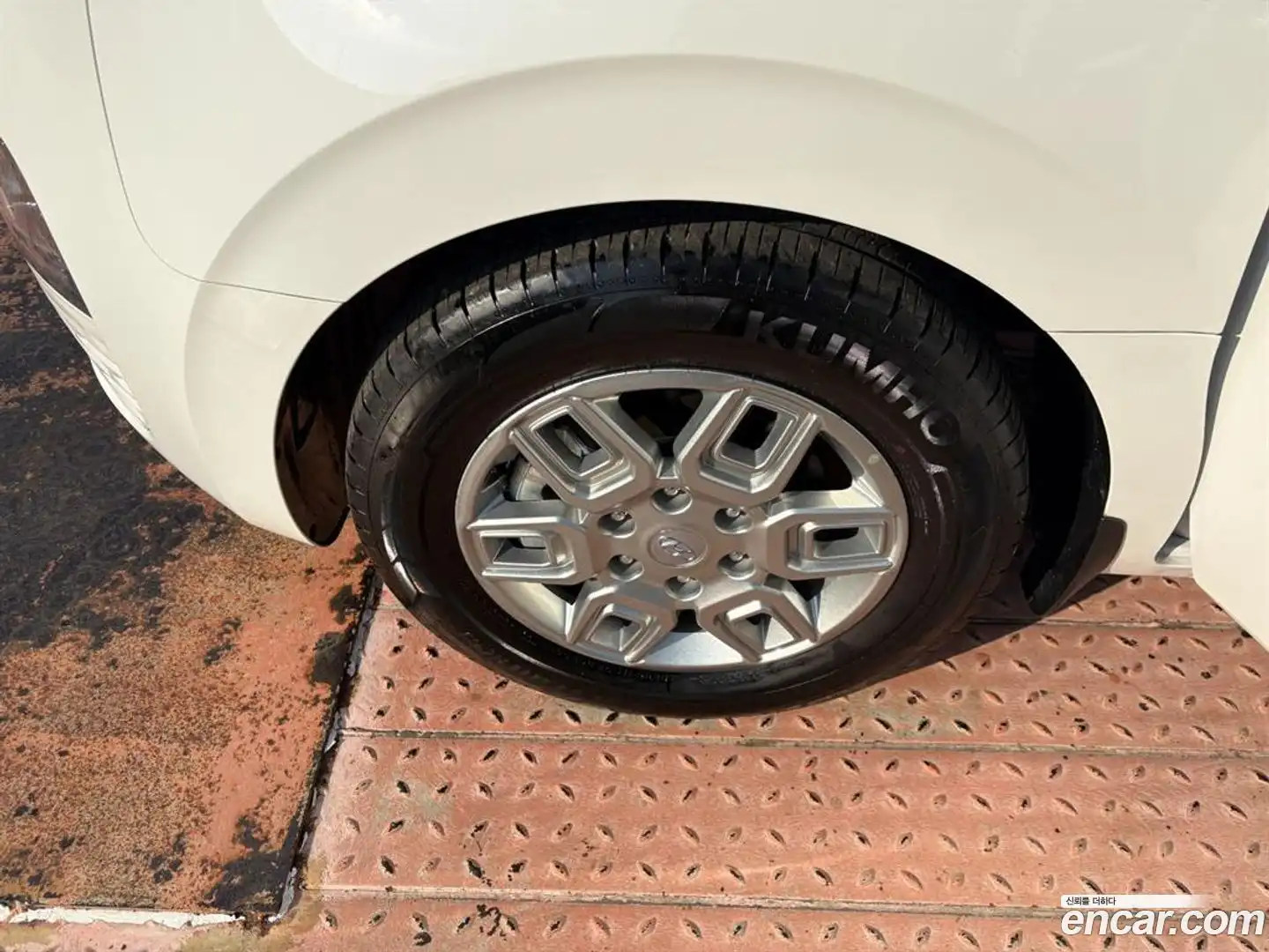 Staria Hyundai 2023.10-OUTER-005
