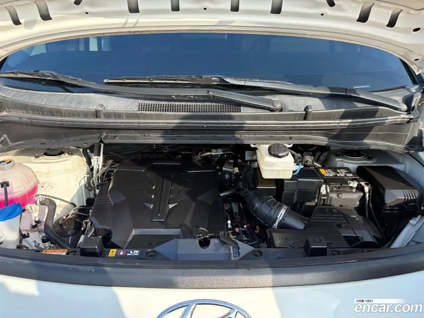 Staria Hyundai 2023.10-OUTER-006