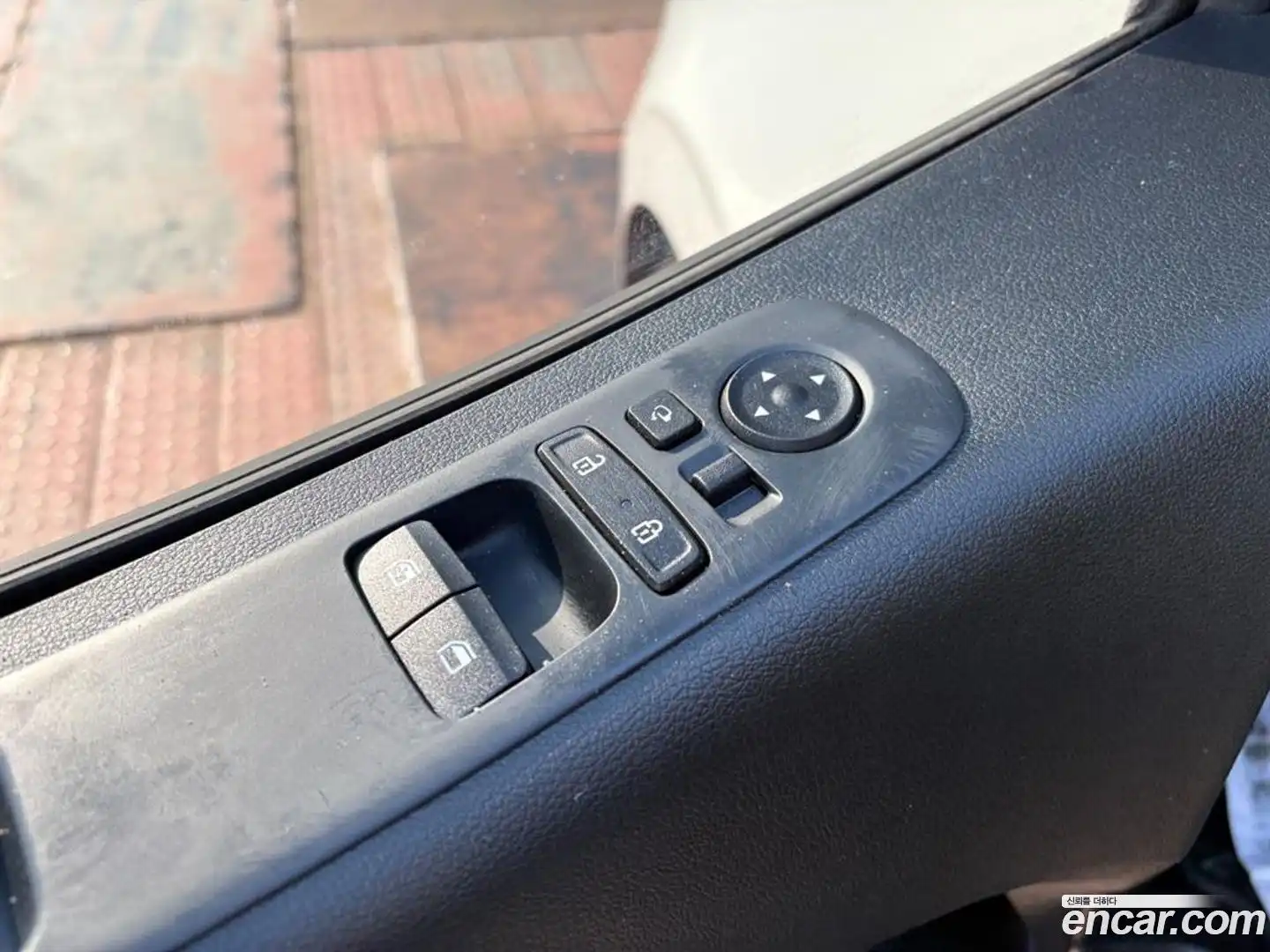 Staria Hyundai 2023.10-OPTION-016