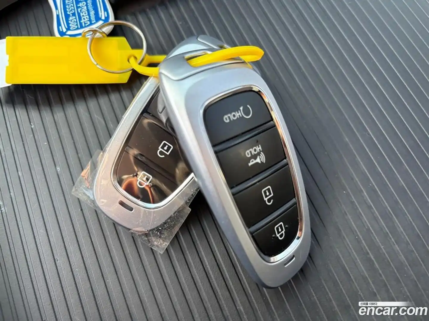 Staria Hyundai 2023.10-OPTION-020