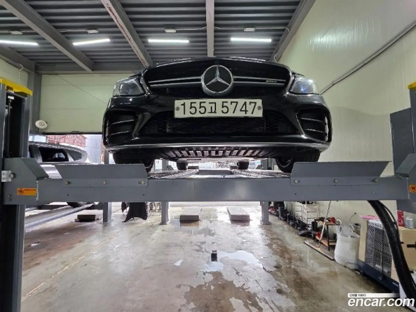 Main__Slider__Photo:C-Class Mercedes-Benz 2020.11-0