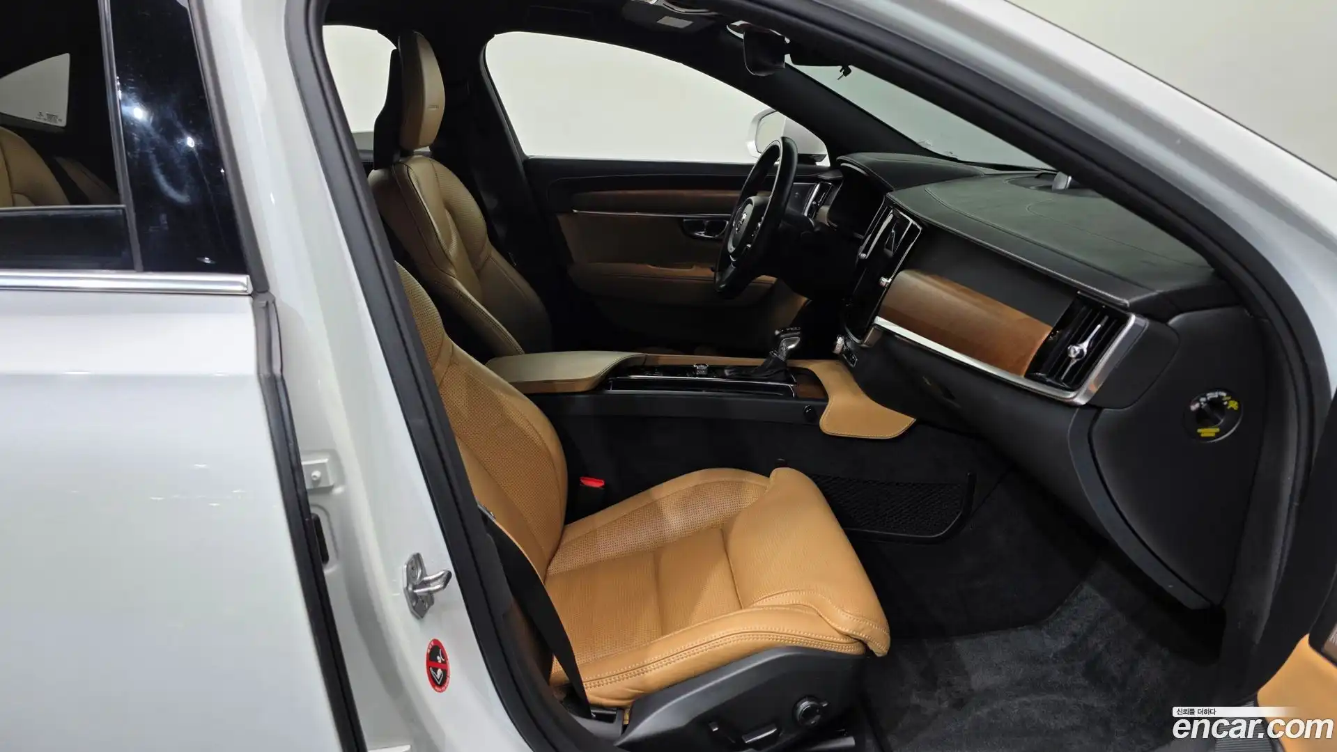 S90 Volvo 2017.1-OPTION-015
