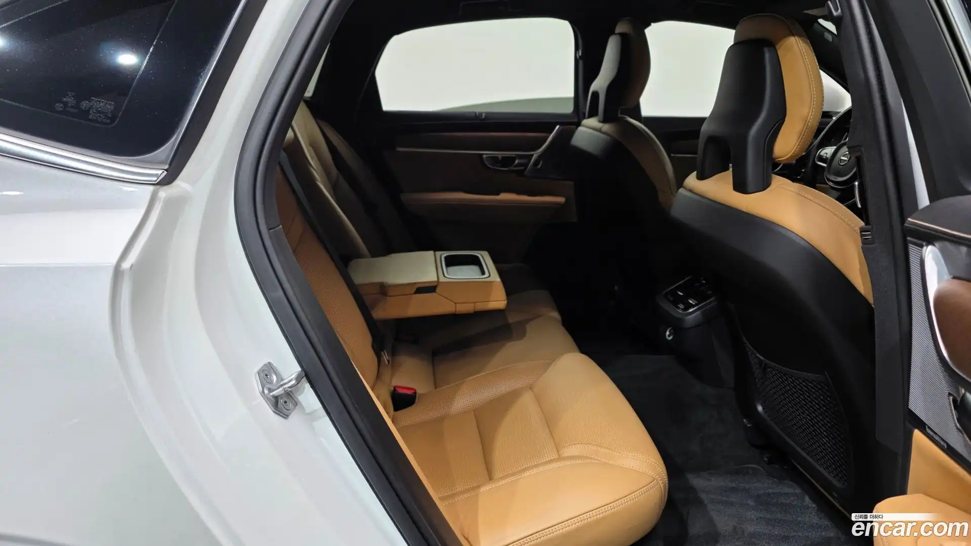 S90 Volvo 2017.1-OPTION-016