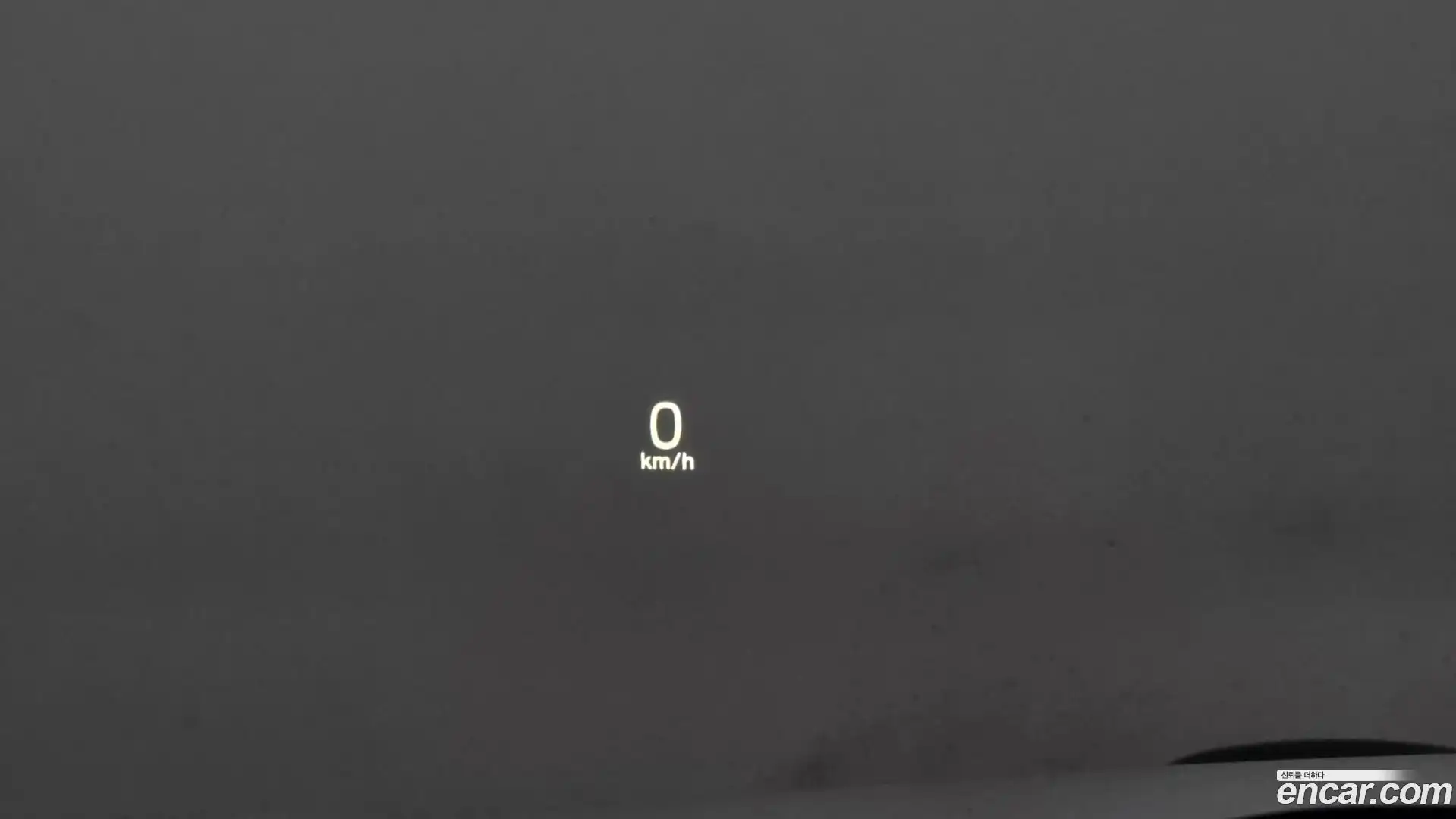 S90 Volvo 2017.1-OPTION-021
