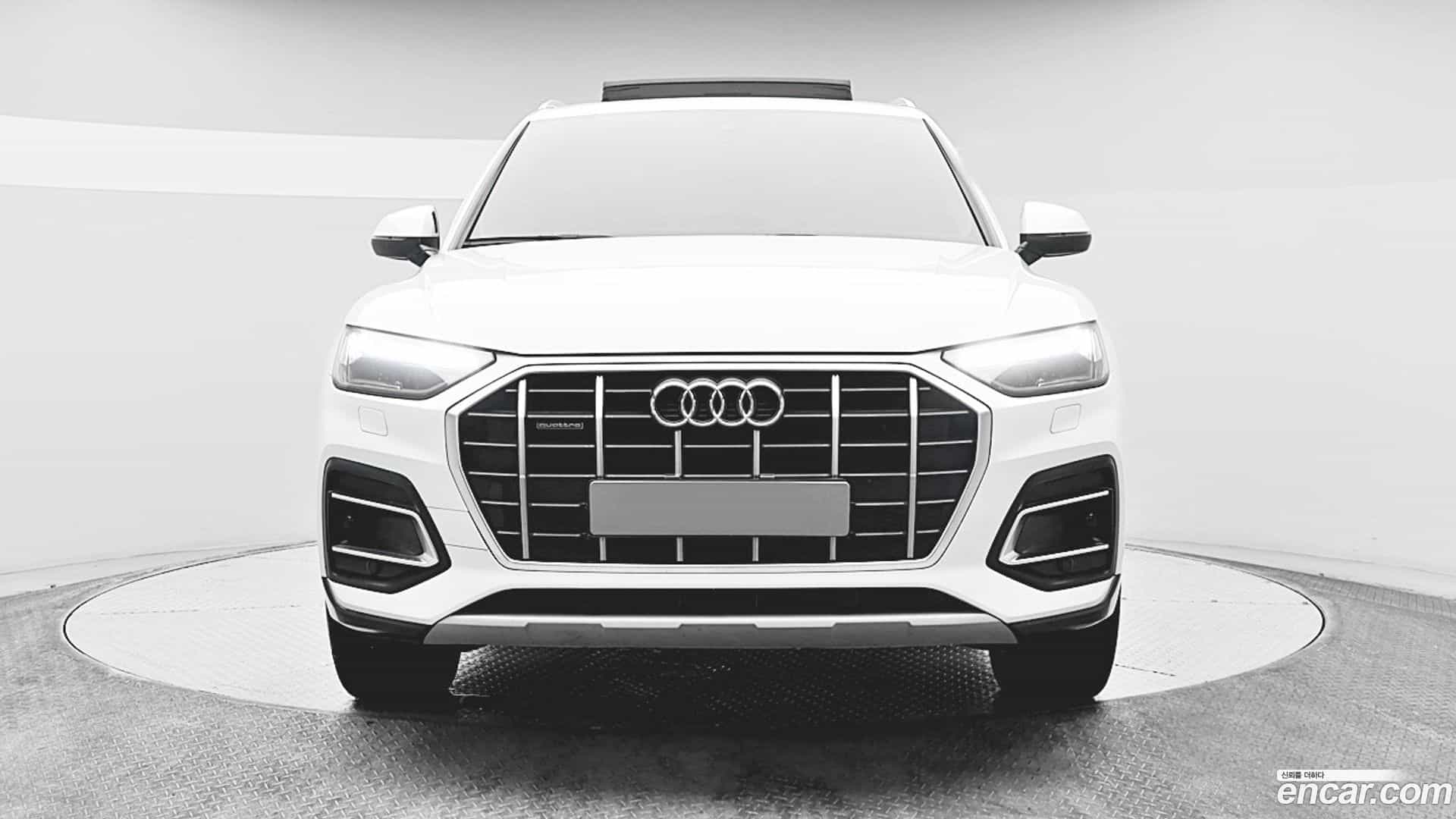 Q5 Audi 2021.6-OUTER-002