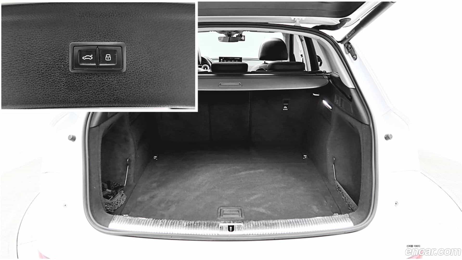 Q5 Audi 2021.6-OUTER-004