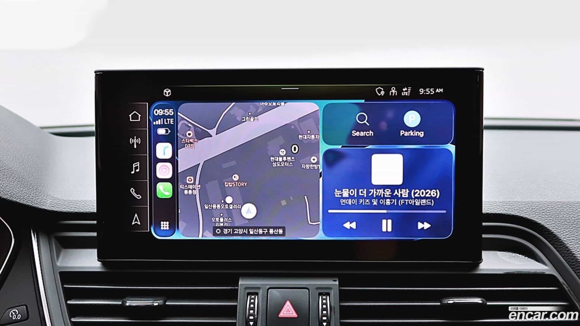 Q5 Audi 2021.6-OPTION-015