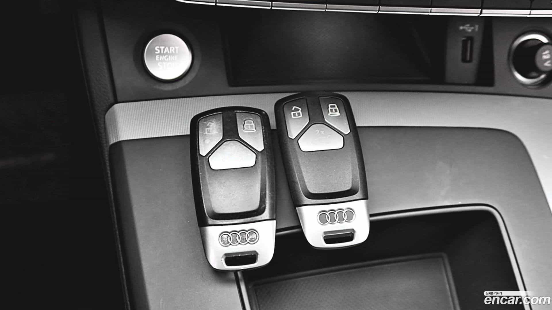 Q5 Audi 2021.6-OPTION-016