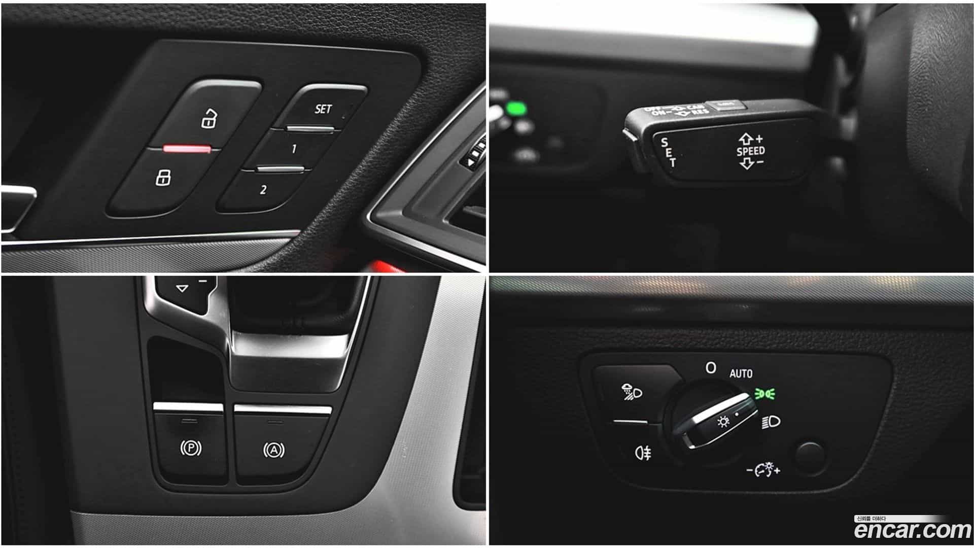 Q5 Audi 2021.6-OPTION-019