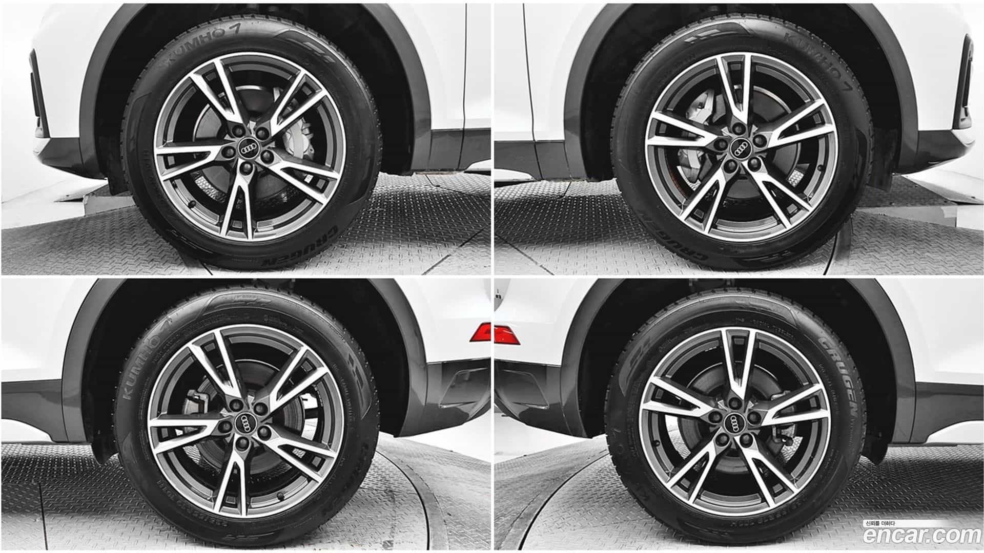 Q5 Audi 2021.6-OPTION-022