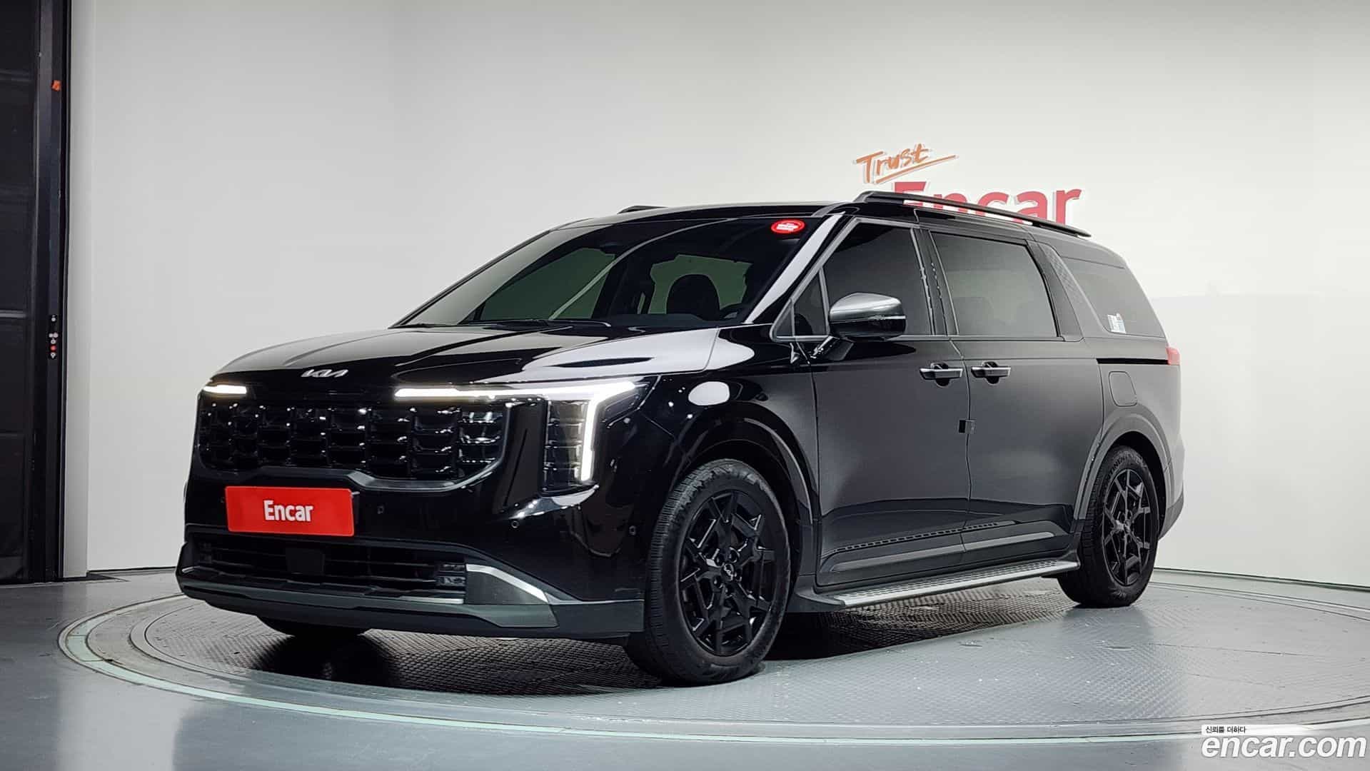 Canival Kia 2024.5-OUTER-001