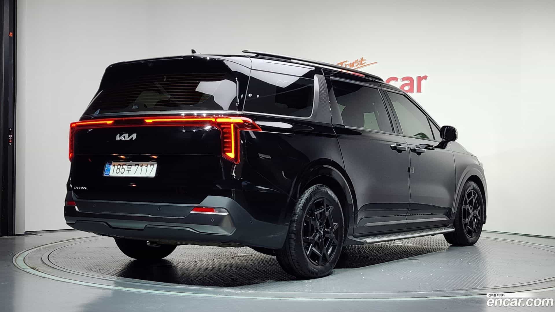 Canival Kia 2024.5-OUTER-002