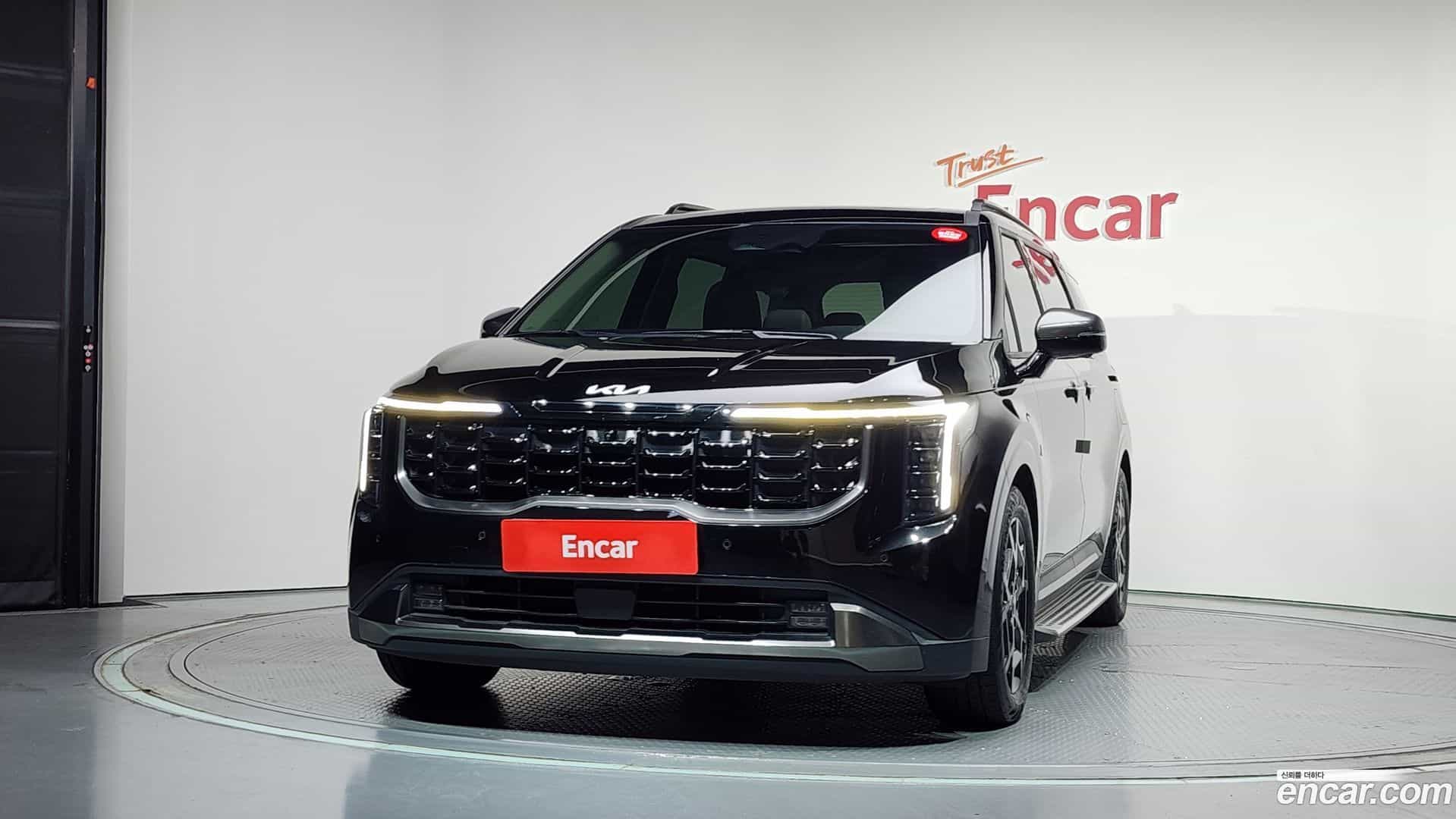 Canival Kia 2024.5-OUTER-003