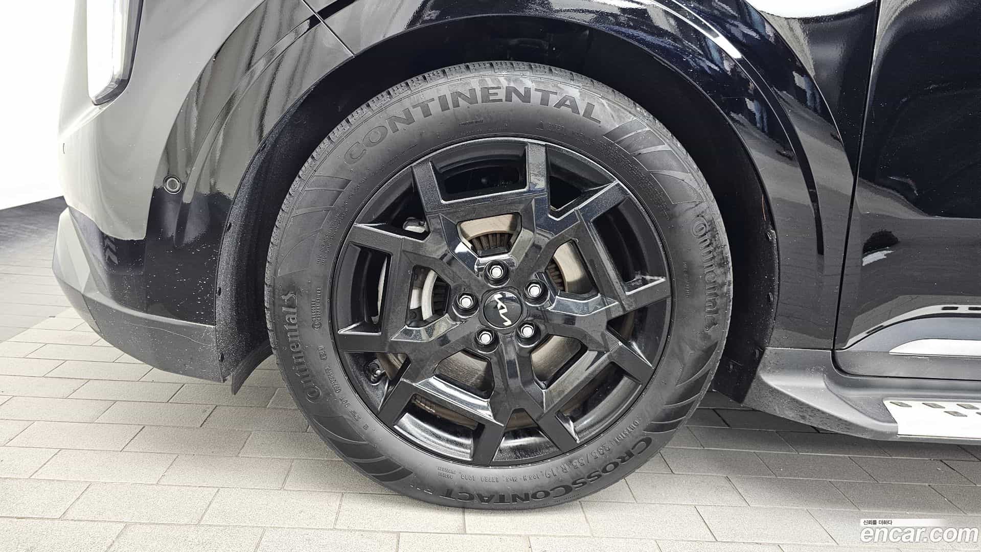 Canival Kia 2024.5-OUTER-005