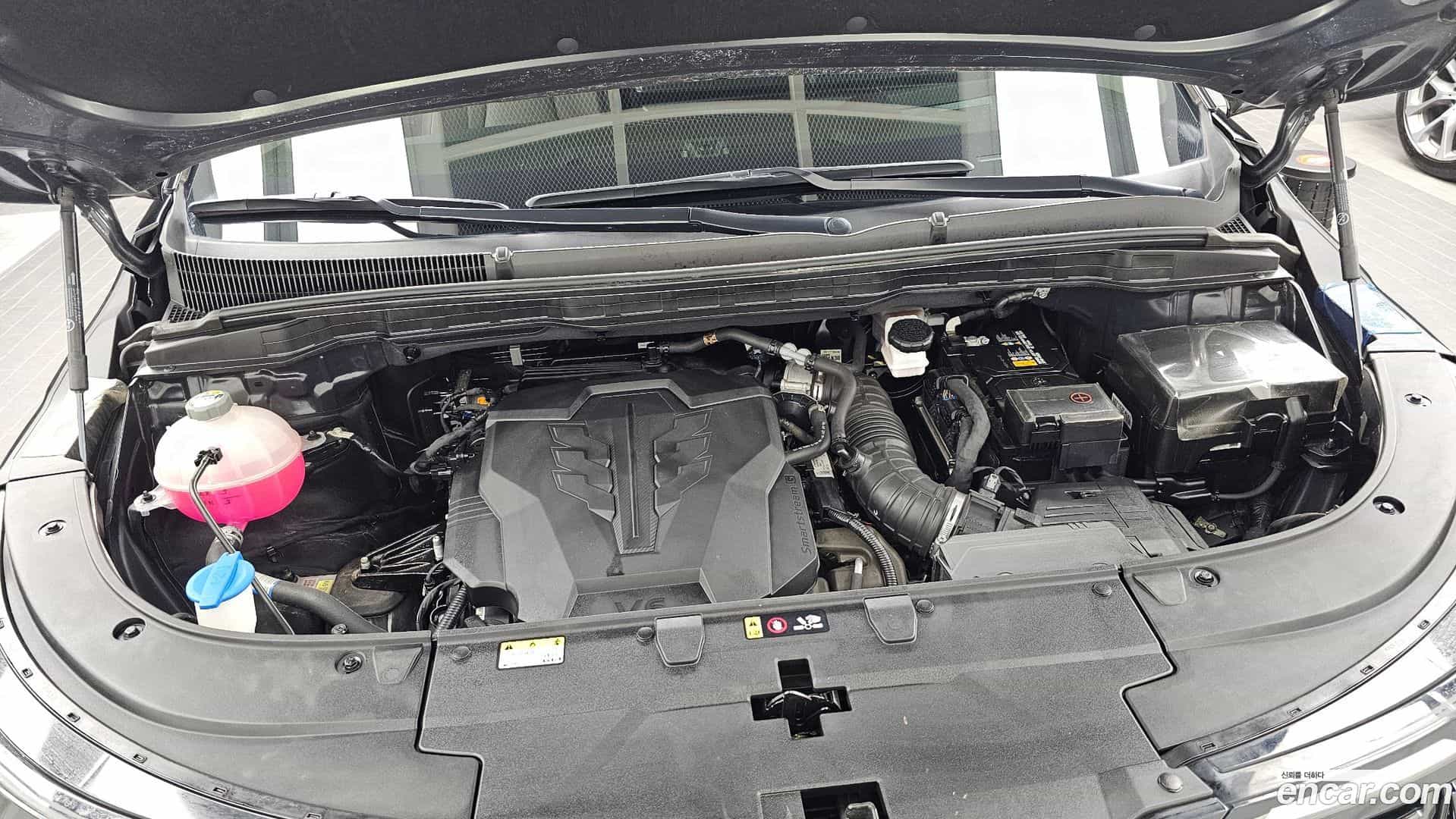 Canival Kia 2024.5-OUTER-006