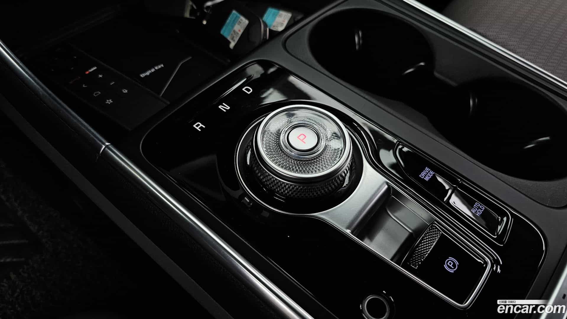 Canival Kia 2024.5-INNER-009