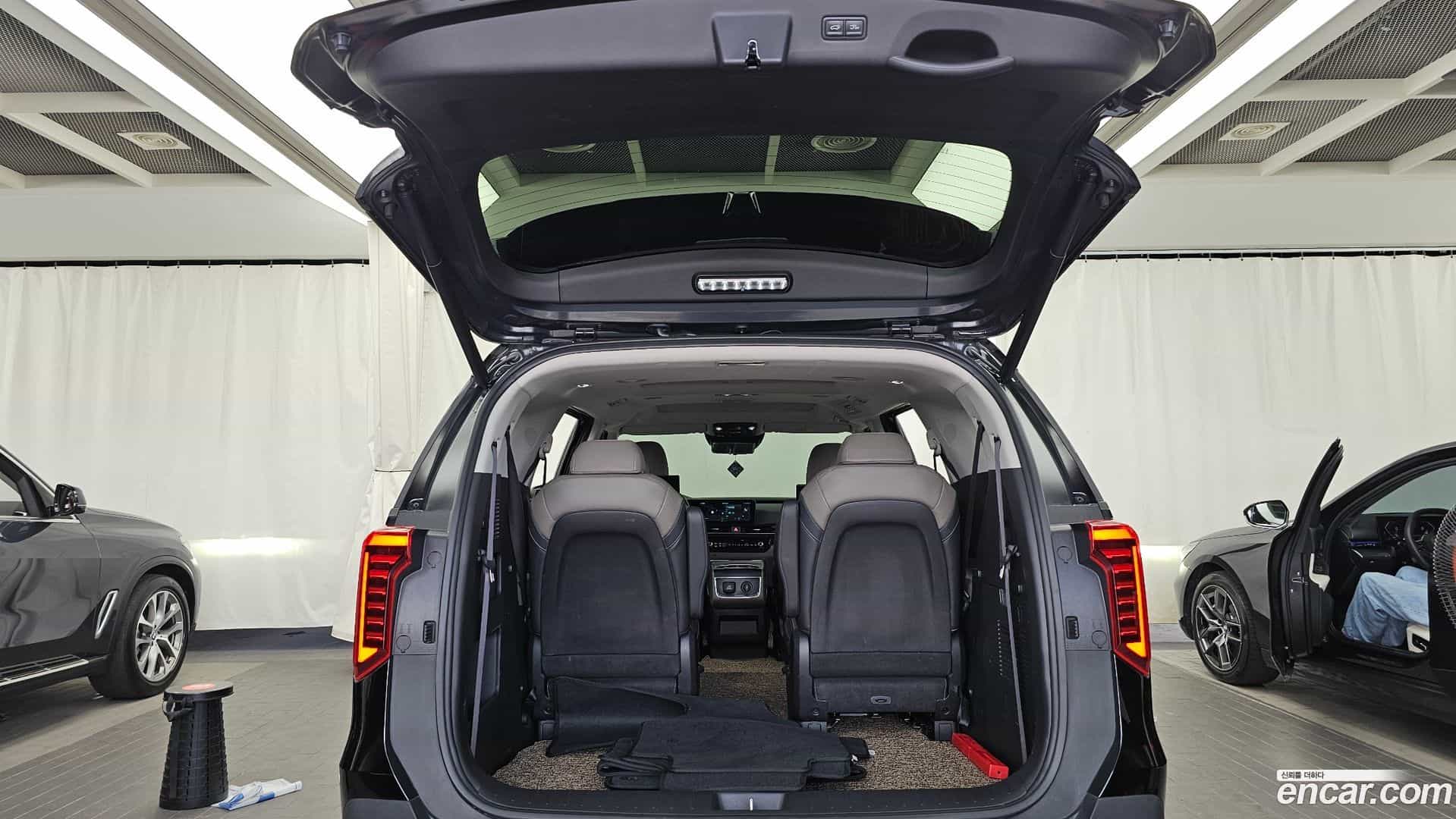 Canival Kia 2024.5-OPTION-024