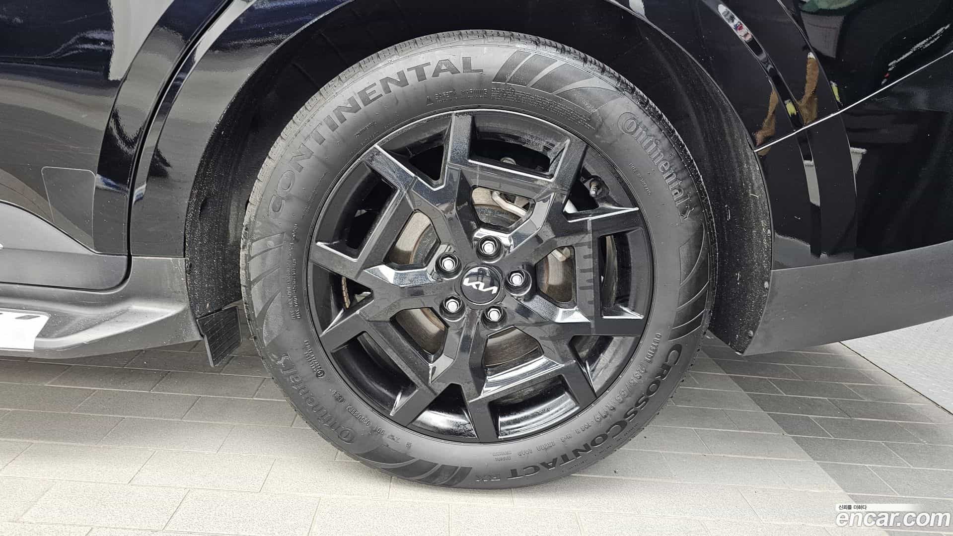 Canival Kia 2024.5-OUTER-031