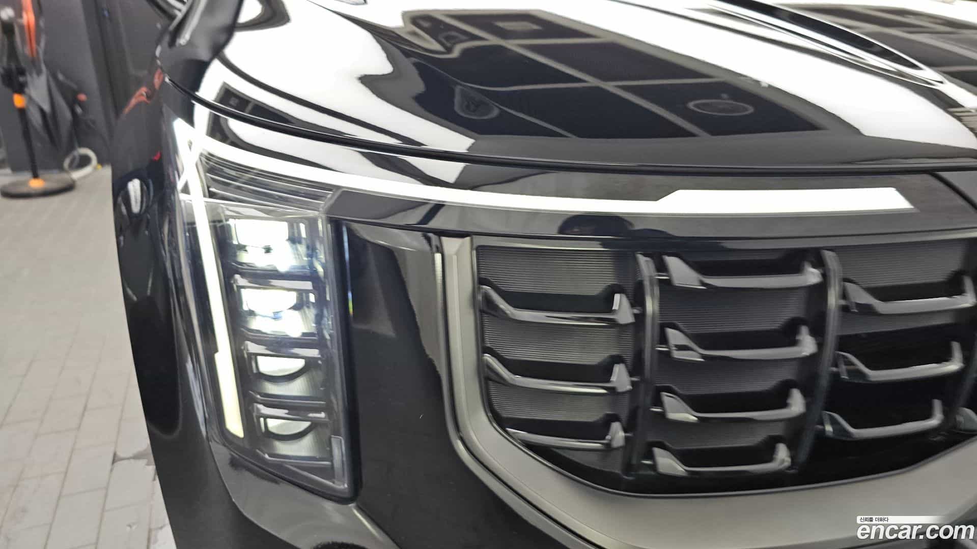 Canival Kia 2024.5-OUTER-032