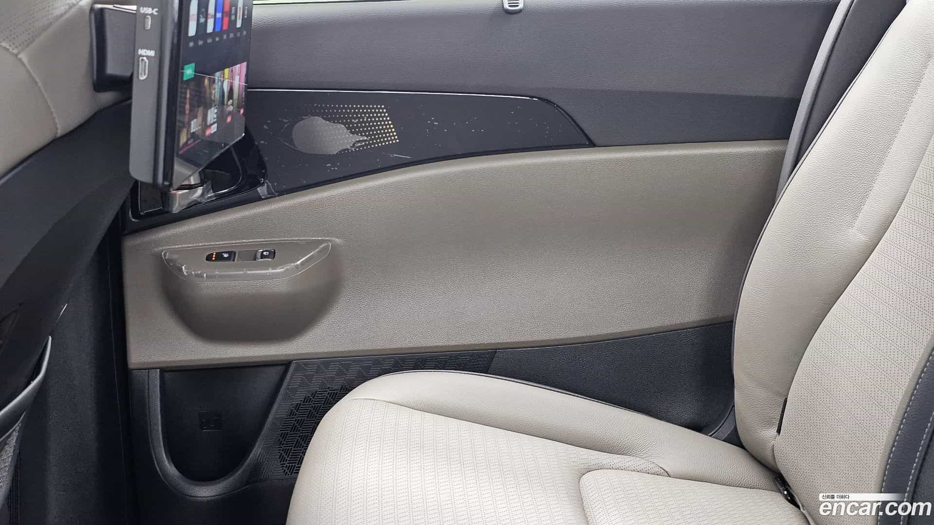 Canival Kia 2024.5-INNER-035