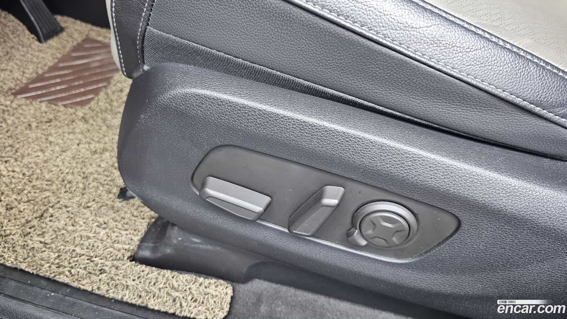 Canival Kia 2024.5-INNER-036