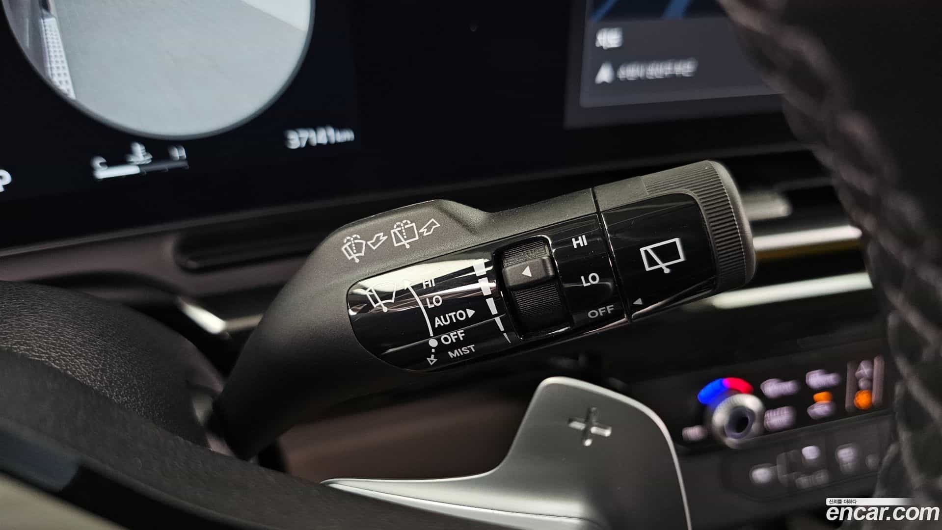 Canival Kia 2024.5-OPTION-043