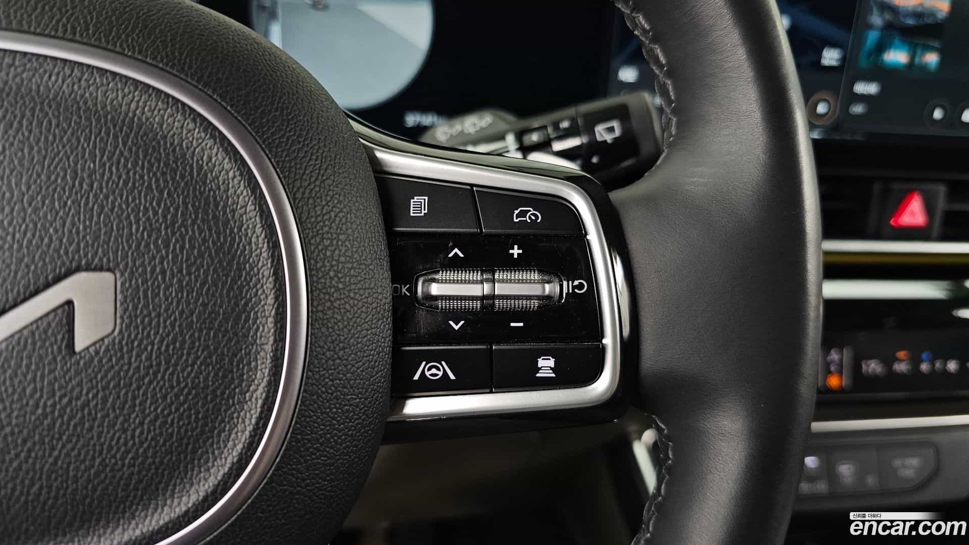 Canival Kia 2024.5-OPTION-044