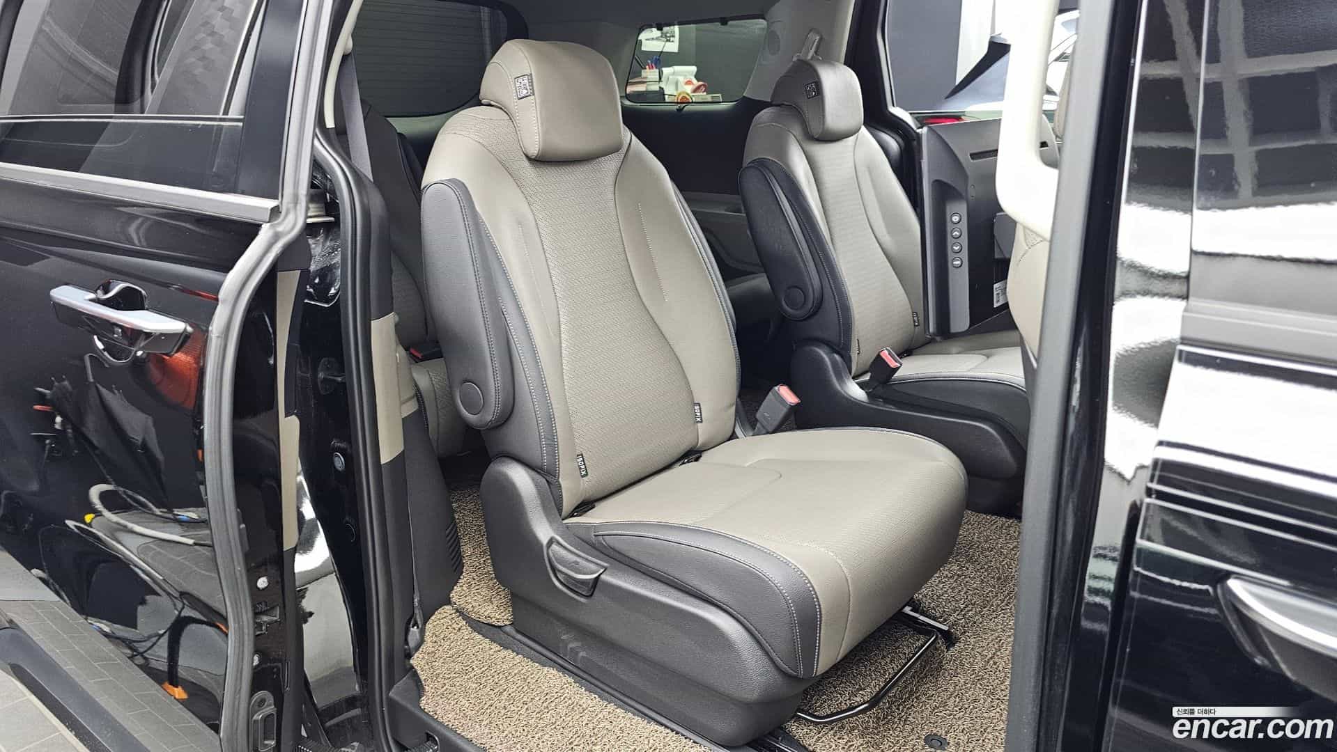 Canival Kia 2024.5-OPTION-045