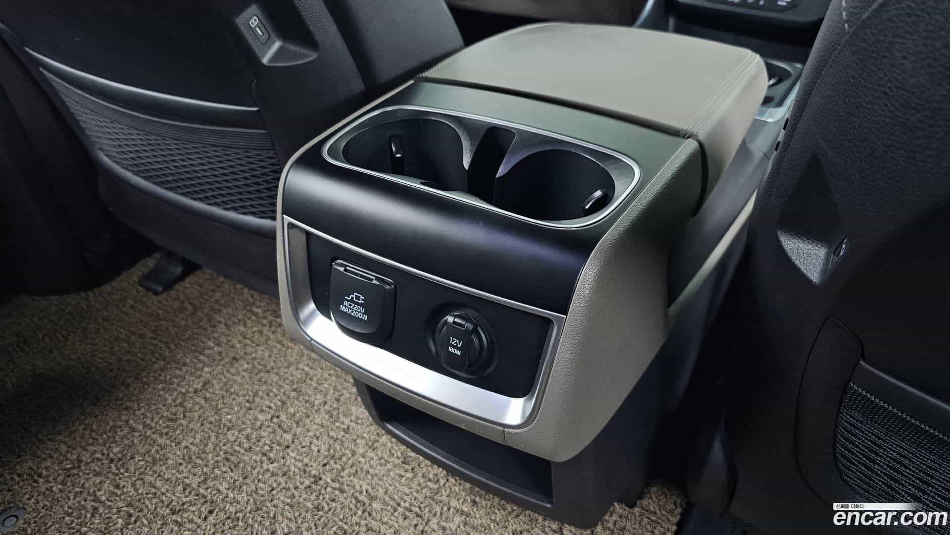 Canival Kia 2024.5-OPTION-046