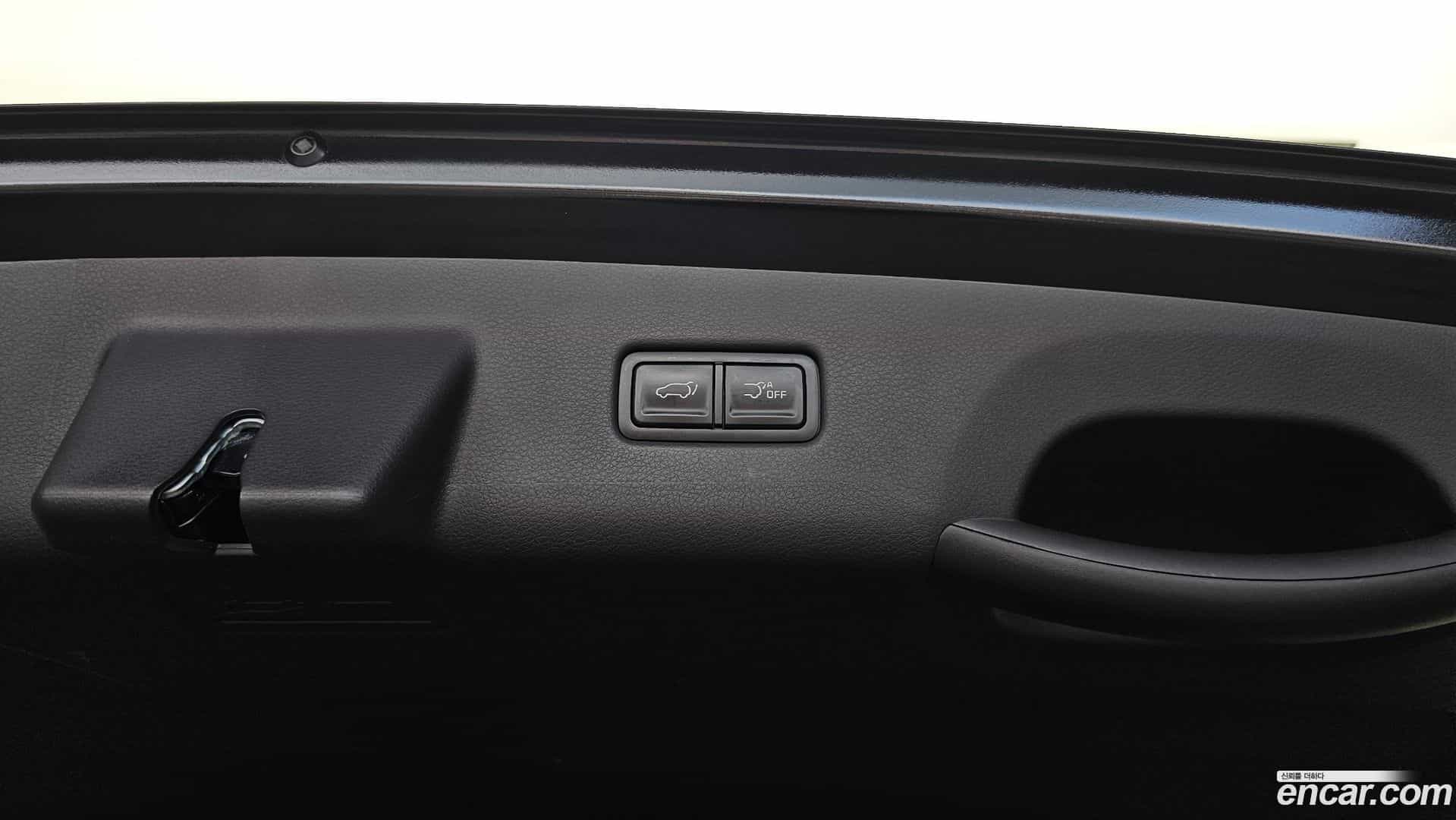 Canival Kia 2024.5-OPTION-047