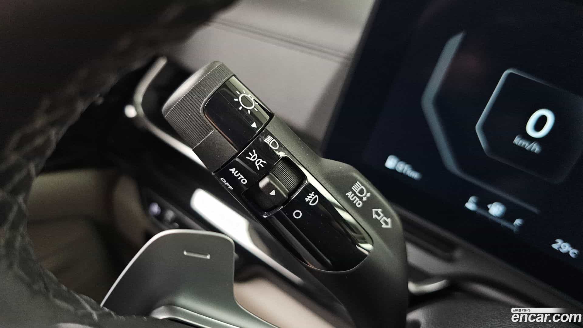 Canival Kia 2024.5-OPTION-050