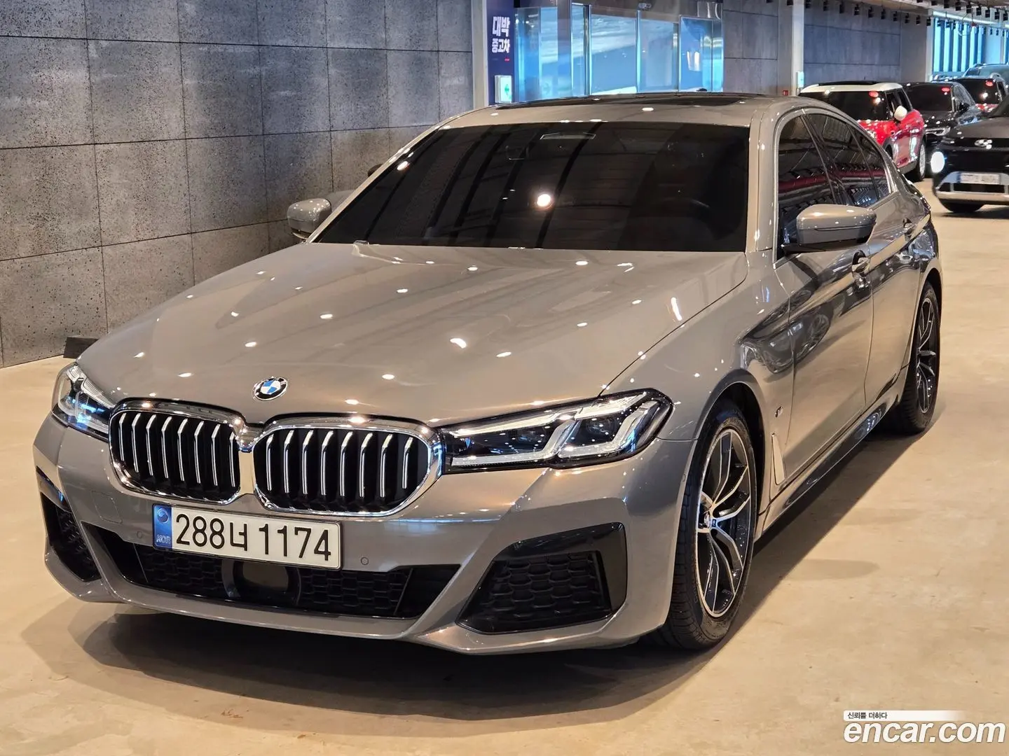 Main__Slider__Photo:5-Series BMW 2020.9-0