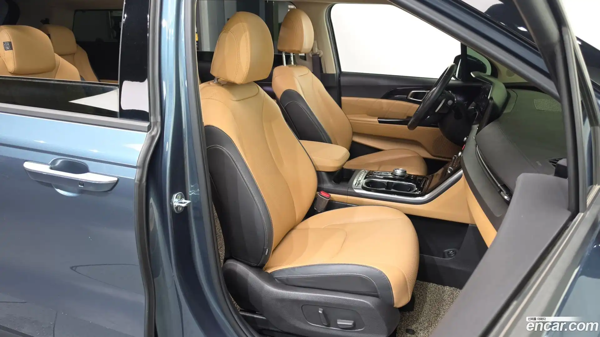 Canival Kia 2022.5-OPTION-016