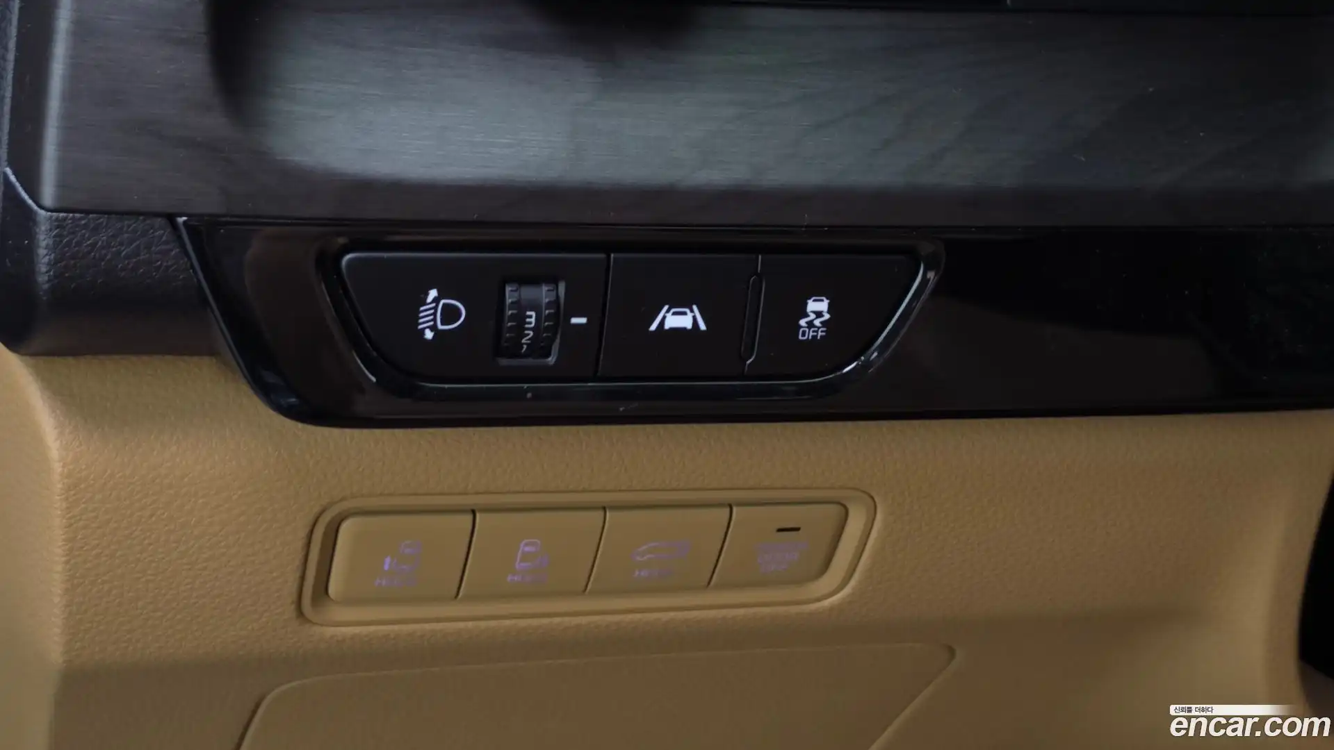 Canival Kia 2022.5-OPTION-019