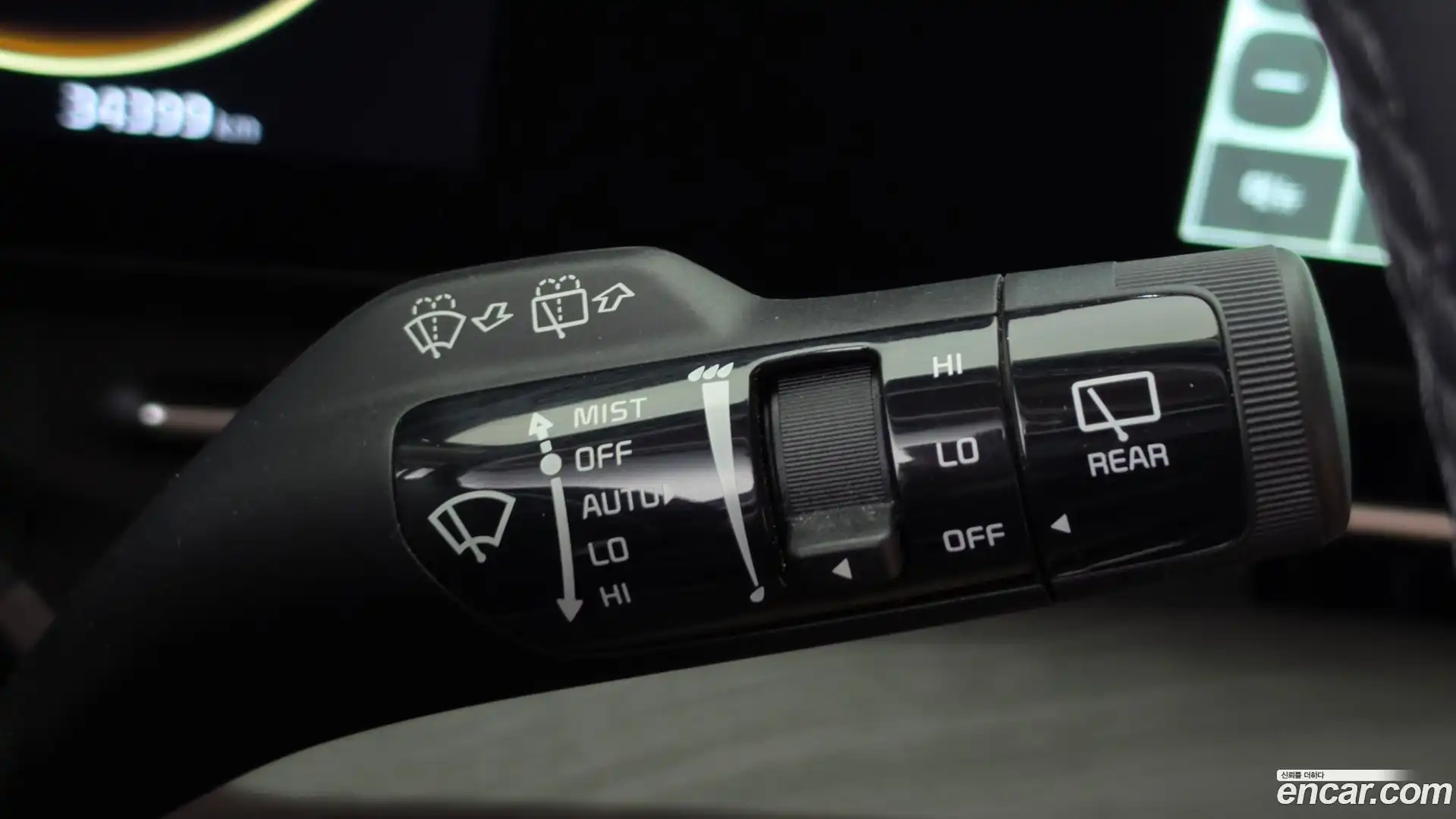 Canival Kia 2022.5-OPTION-020
