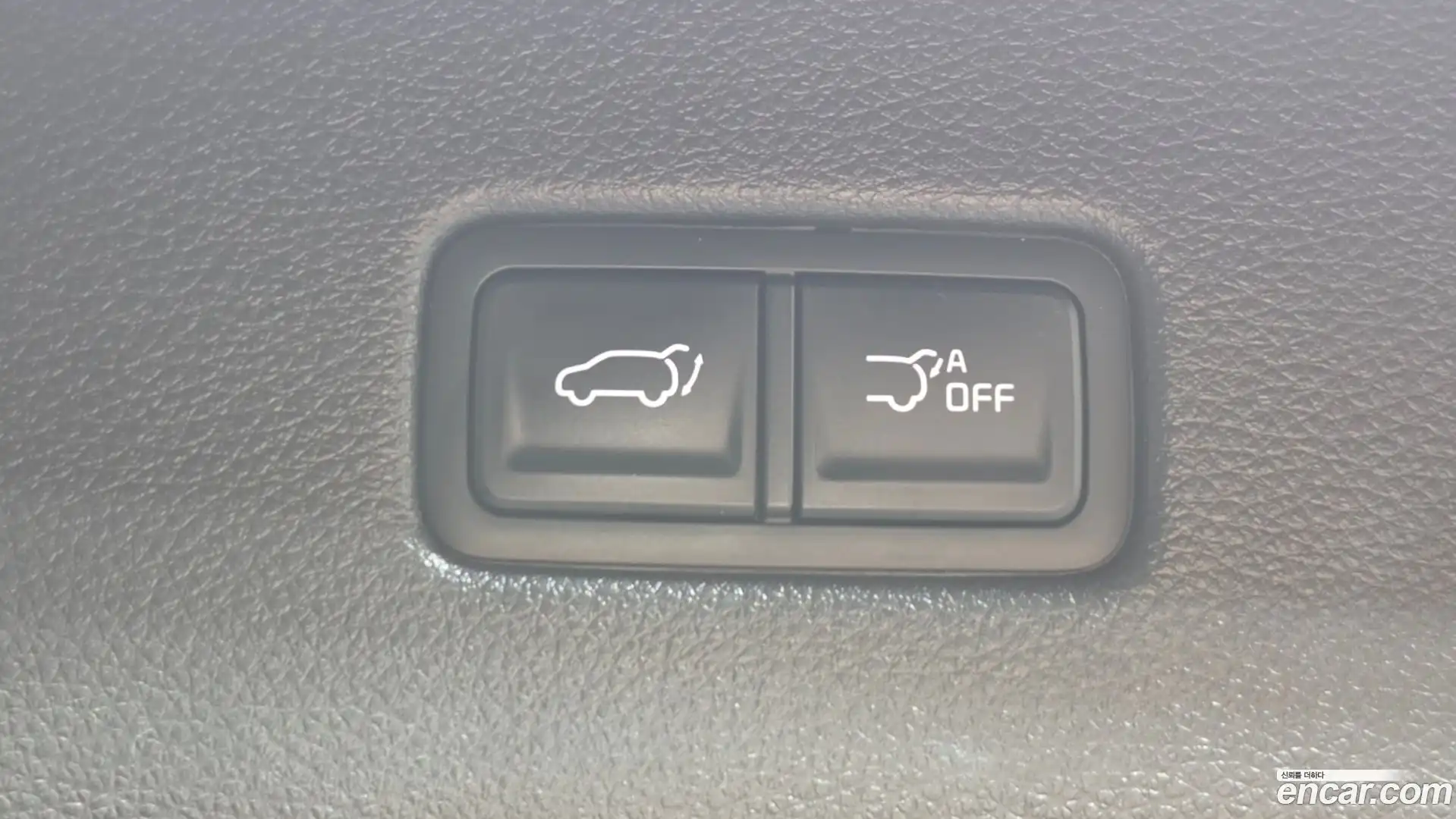 Canival Kia 2022.5-OPTION-023