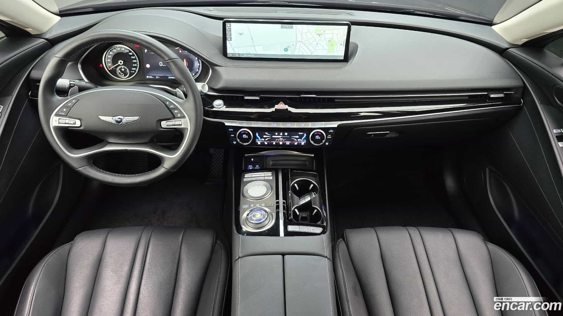 G80 Genesis 2022.3-INNER-007