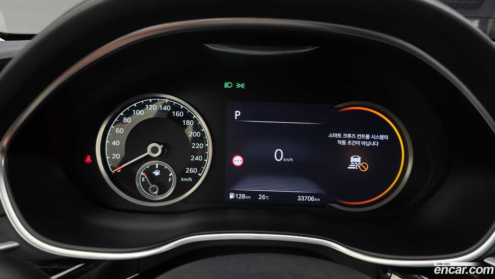 G80 Genesis 2022.3-INNER-008
