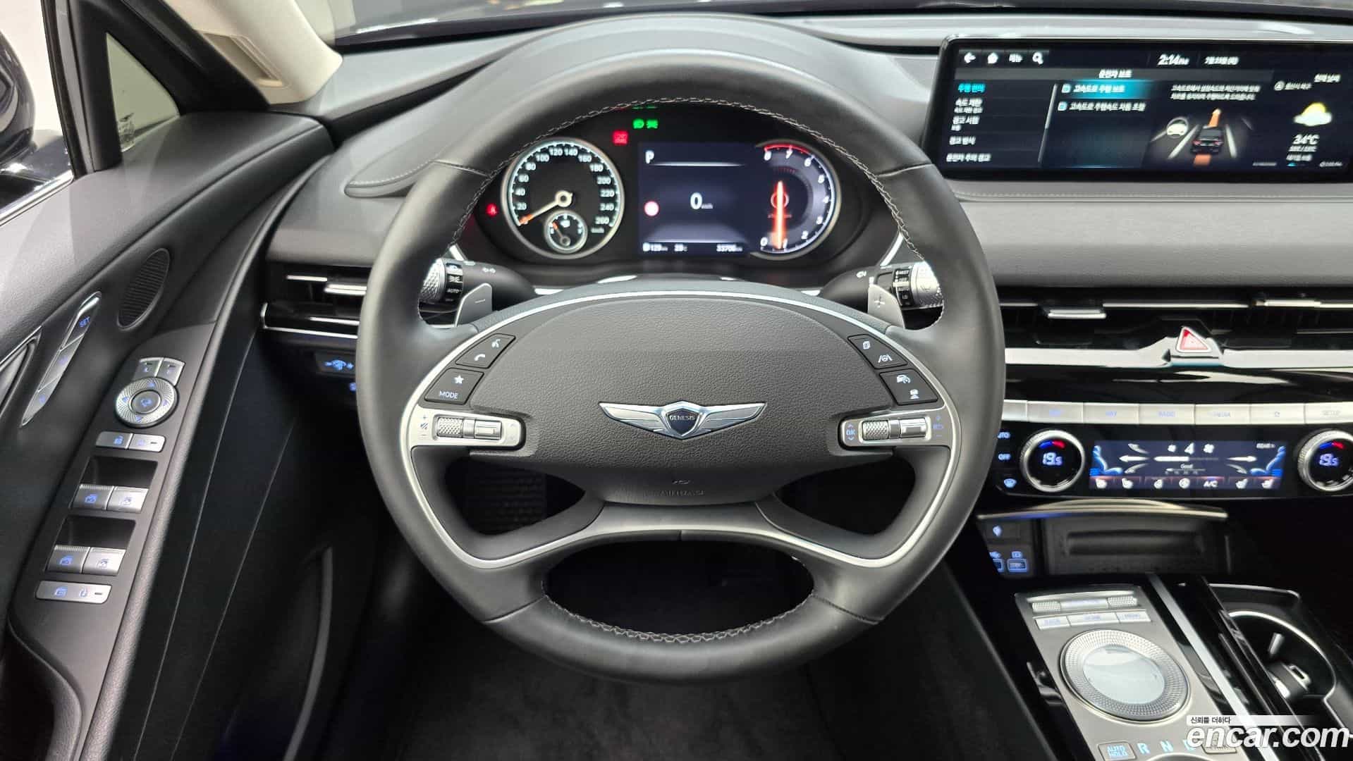 G80 Genesis 2022.3-OPTION-017