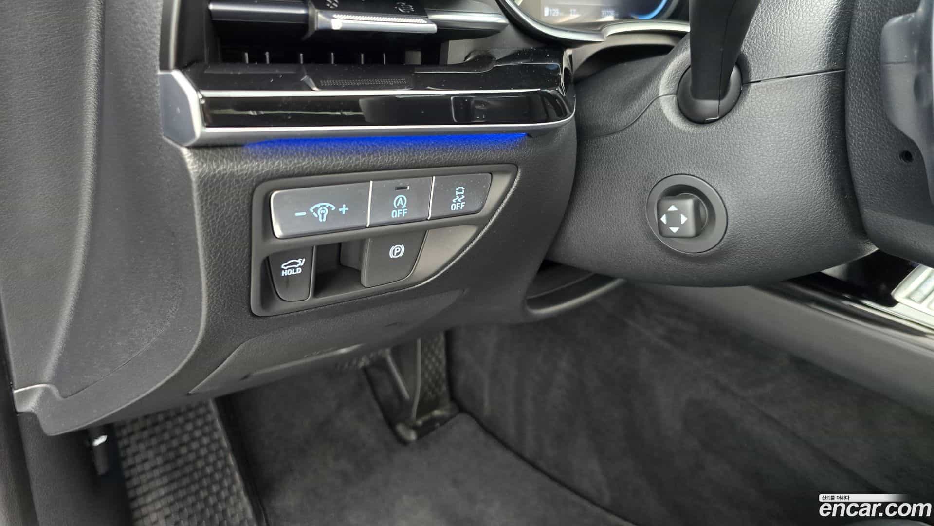 G80 Genesis 2022.3-OPTION-023