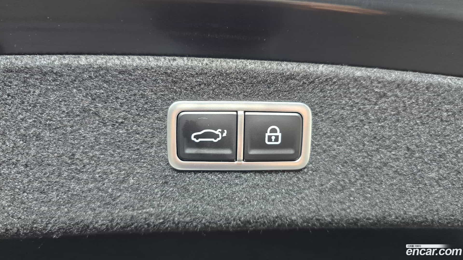 G80 Genesis 2022.3-OPTION-040