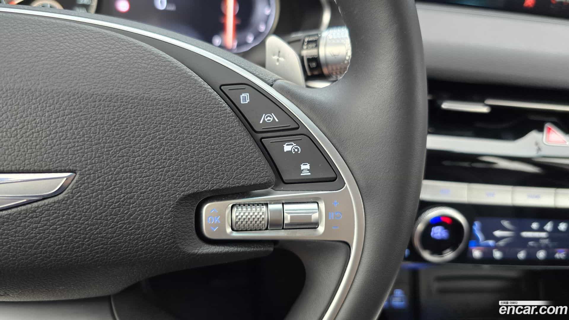 G80 Genesis 2022.3-OPTION-041