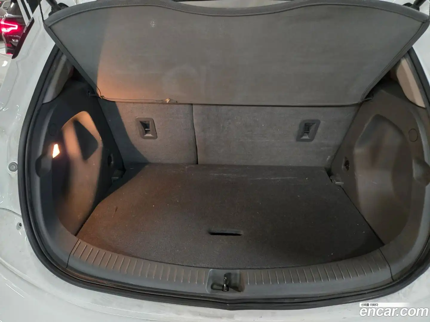 Bolt EV Chevrolet 2021.5-OPTION-020
