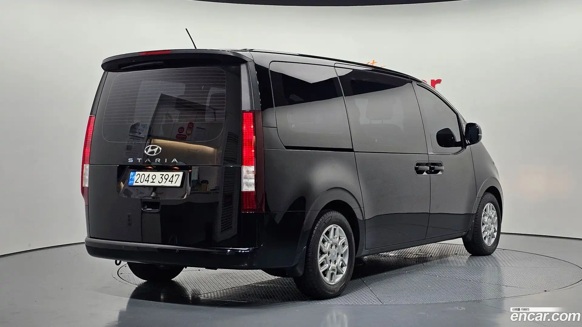 Staria Hyundai 2022.3-OUTER-002