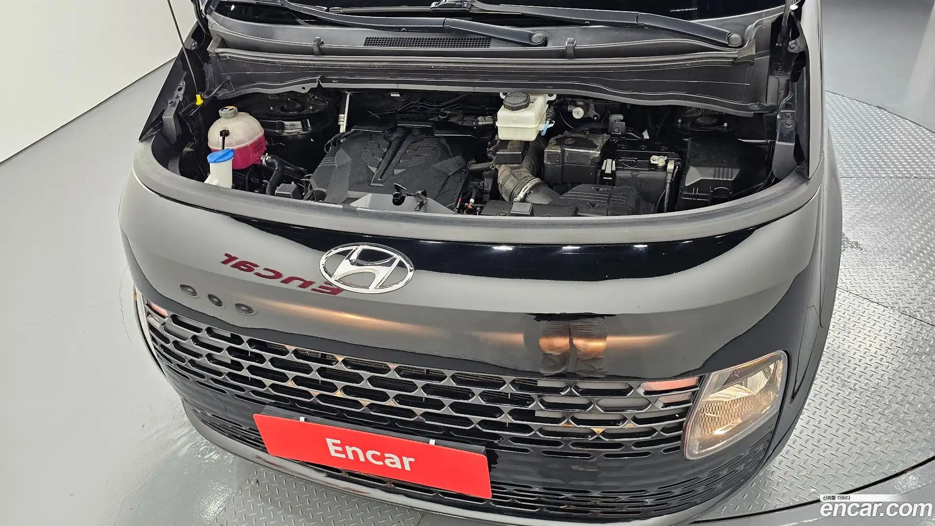 Staria Hyundai 2022.3-OUTER-006