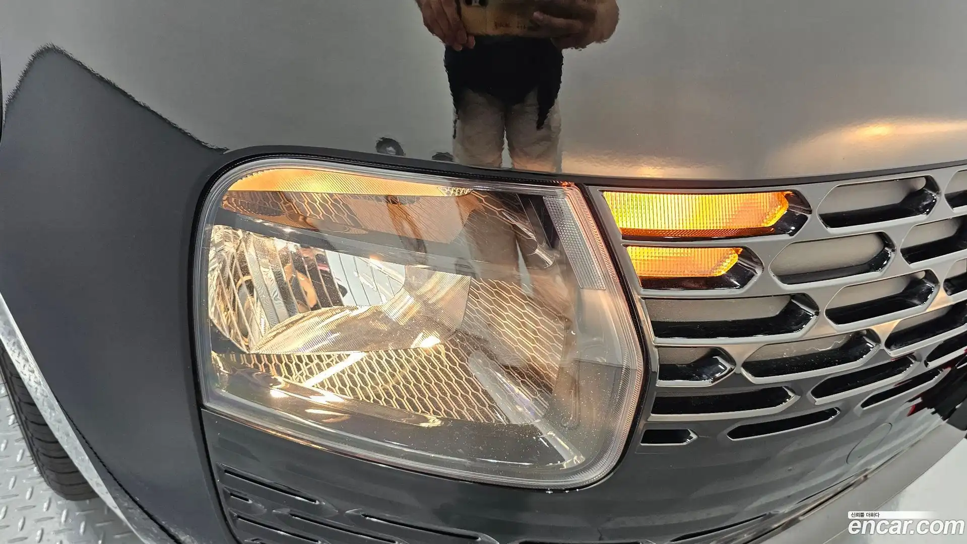 Staria Hyundai 2022.3-OUTER-032